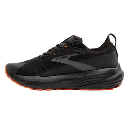 brooks-glycerin-22-medium1b-rev-online-9893460.jpg