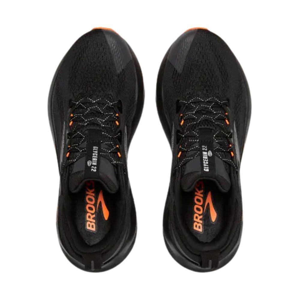 brooks-glycerin-22-medium1d-rev-online-2374148.jpg