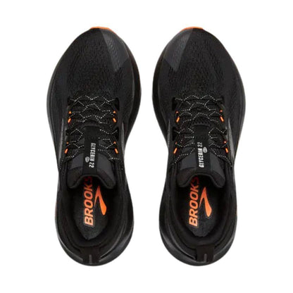 brooks-glycerin-22-medium1d-rev-online-2374148.jpg