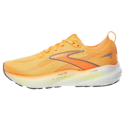 brooks-glycerin-22-medium1d-rev-online-2861588.jpg