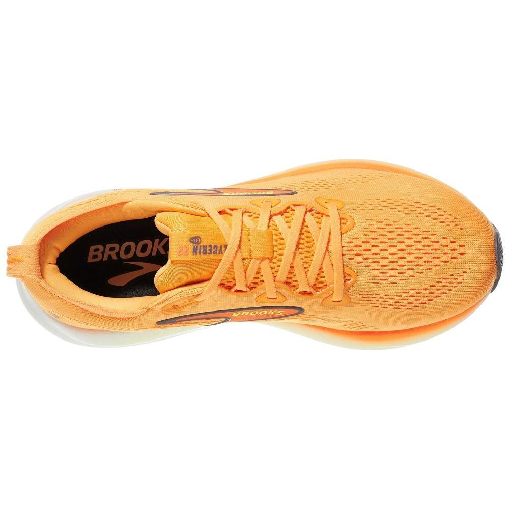 brooks-glycerin-22-medium1d-rev-online-3454641.jpg