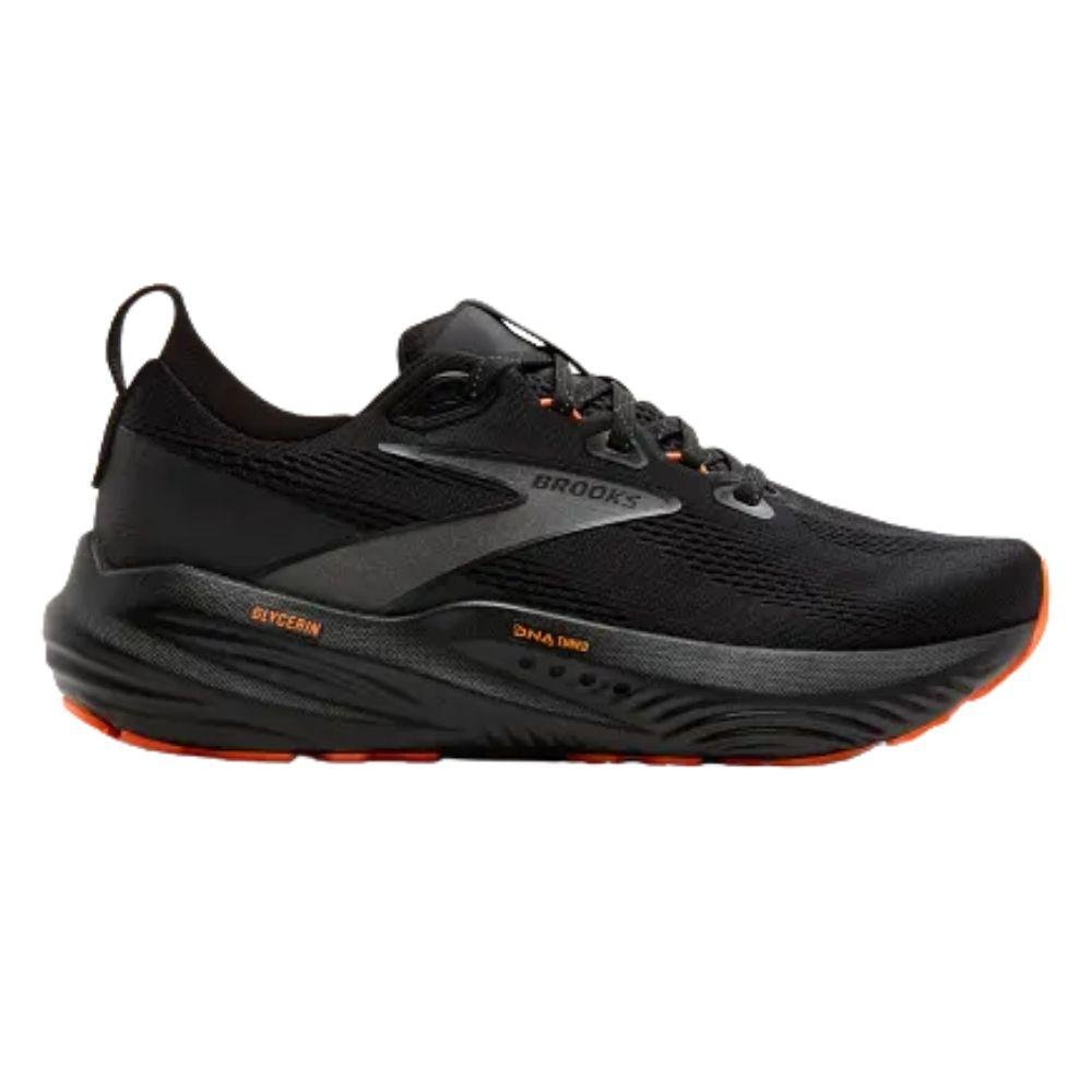 brooks-glycerin-22-medium1d-rev-online-5672361.jpg
