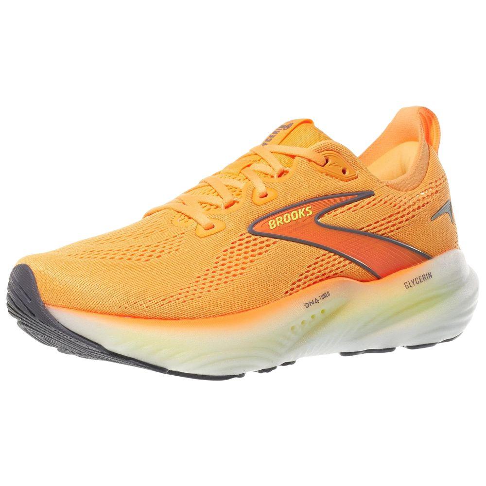 brooks-glycerin-22-medium1d-rev-online-5879644.jpg Supersports Thailand