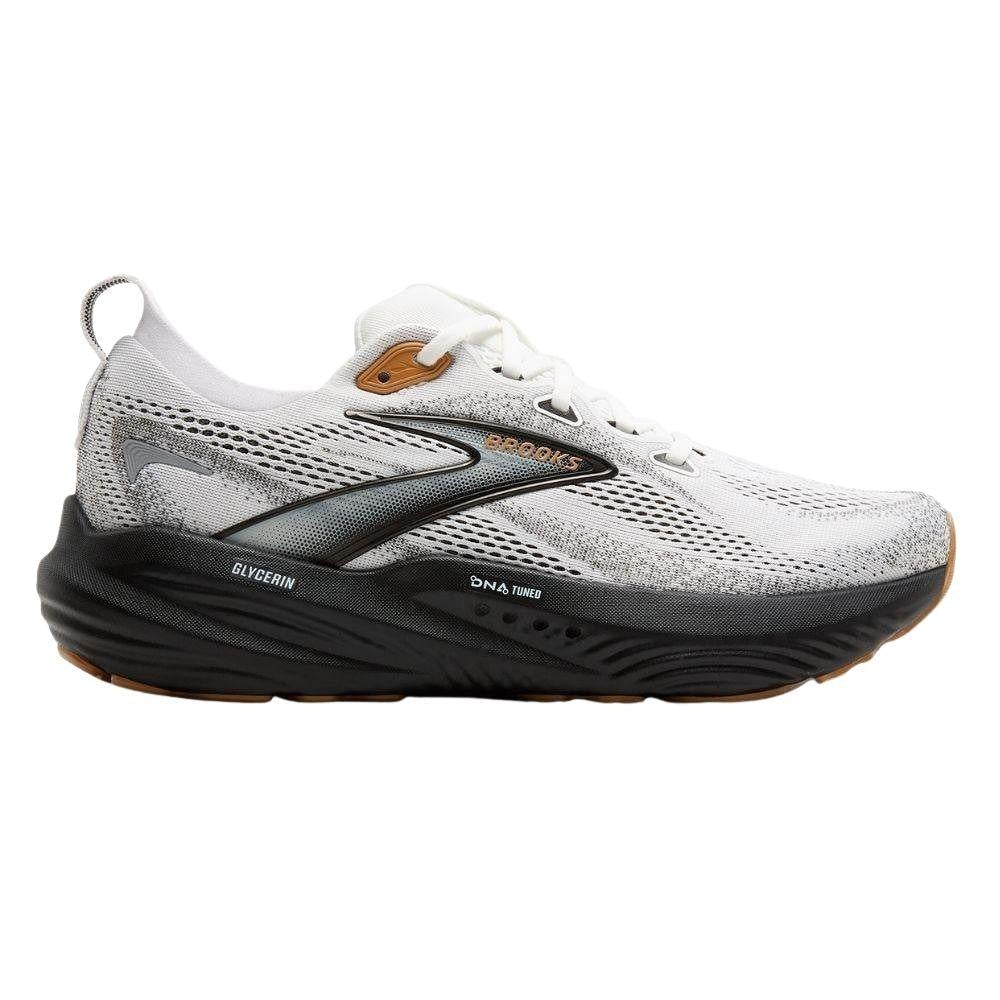 brooks-glycerin-22-medium1d-rev-online-6267355.jpg