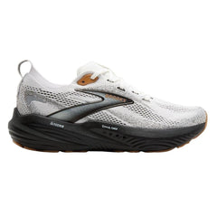 brooks-glycerin-22-medium1d-rev-online-6267355.jpg