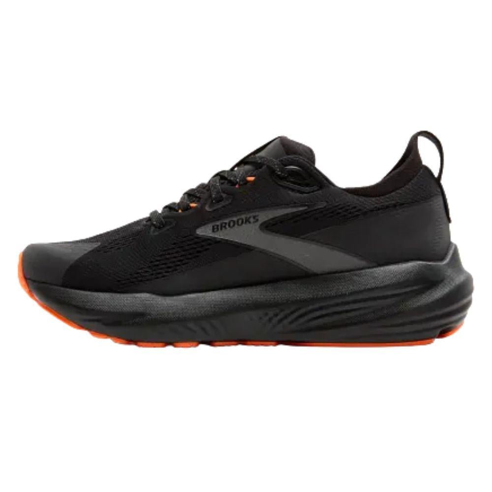 brooks-glycerin-22-medium1d-rev-online-6272172.jpg