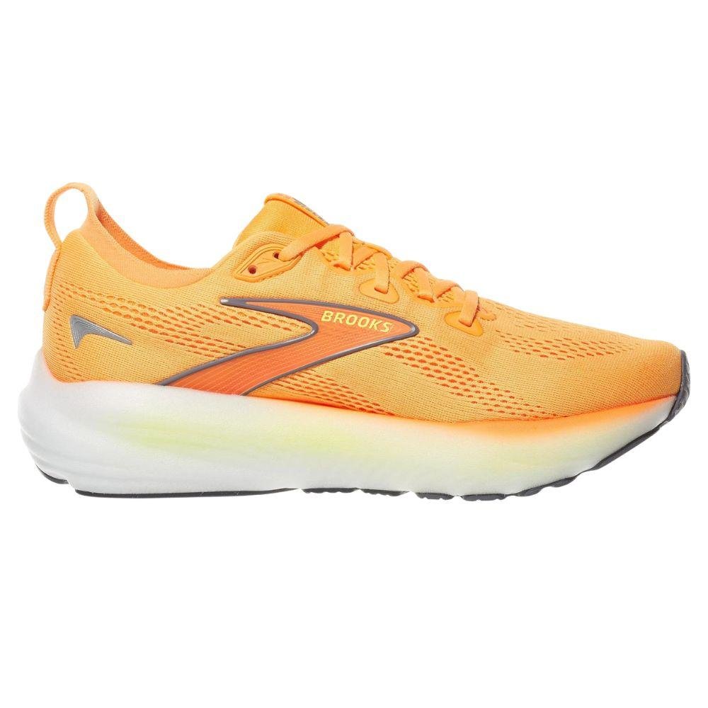 brooks-glycerin-22-medium1d-rev-online-6590785.jpg