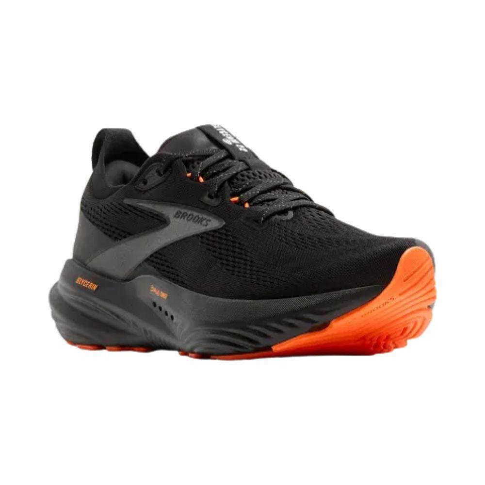 brooks-glycerin-22-medium1d-rev-online-6666699.jpg