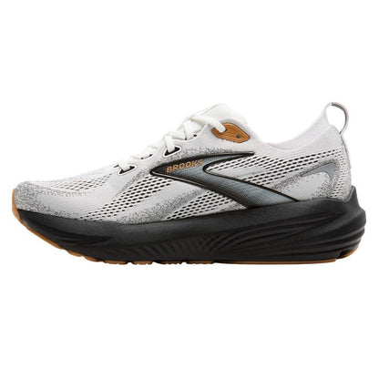 brooks-glycerin-22-rev-online-1921793.jpg