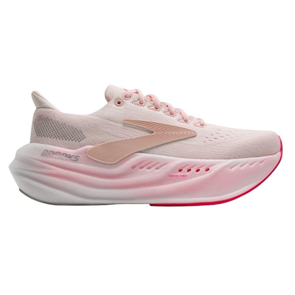 brooks-glycerin-max-medium1b-rev-online-2787211.jpg