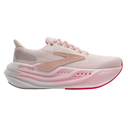 brooks-glycerin-max-medium1b-rev-online-2787211.jpg