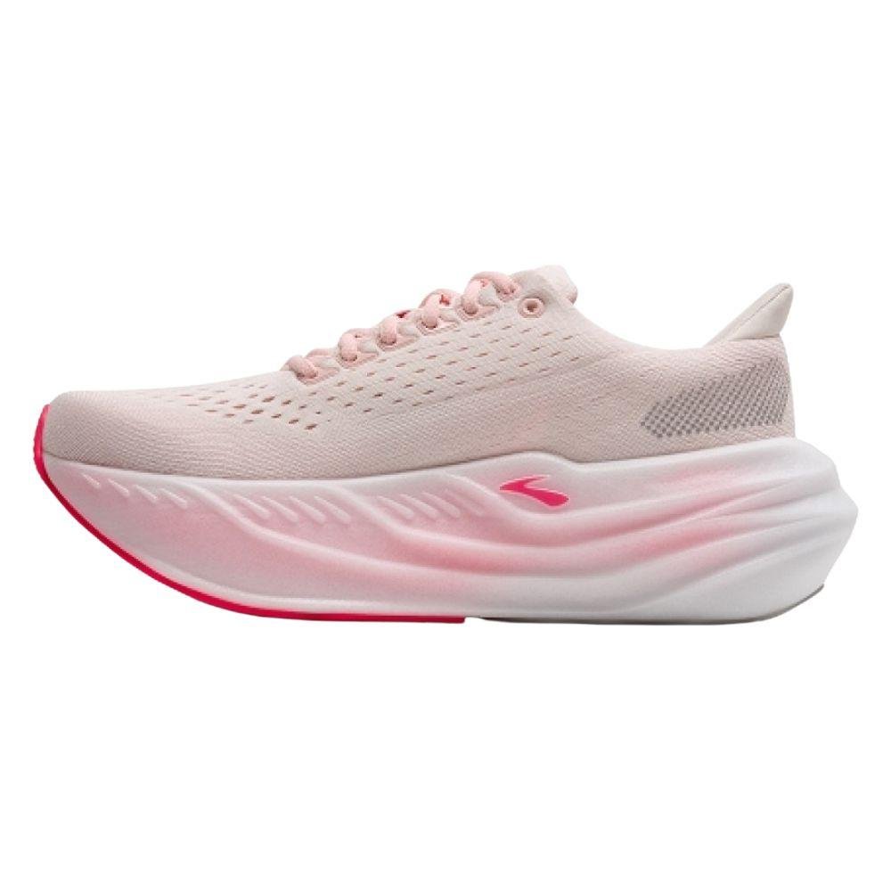 brooks-glycerin-max-medium1b-rev-online-3428212.jpg