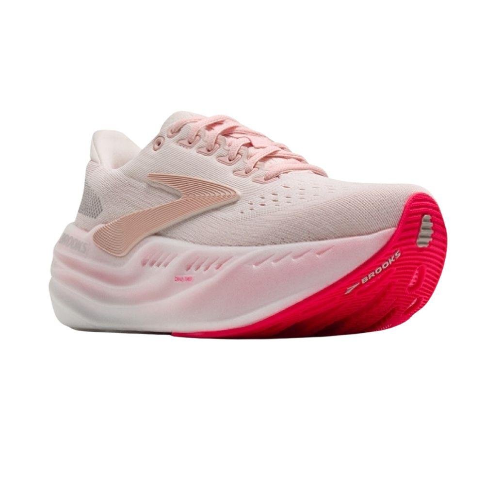 brooks-glycerin-max-medium1b-rev-online-4384304.jpg
