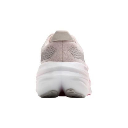 brooks-glycerin-max-medium1b-rev-online-4877300.jpg