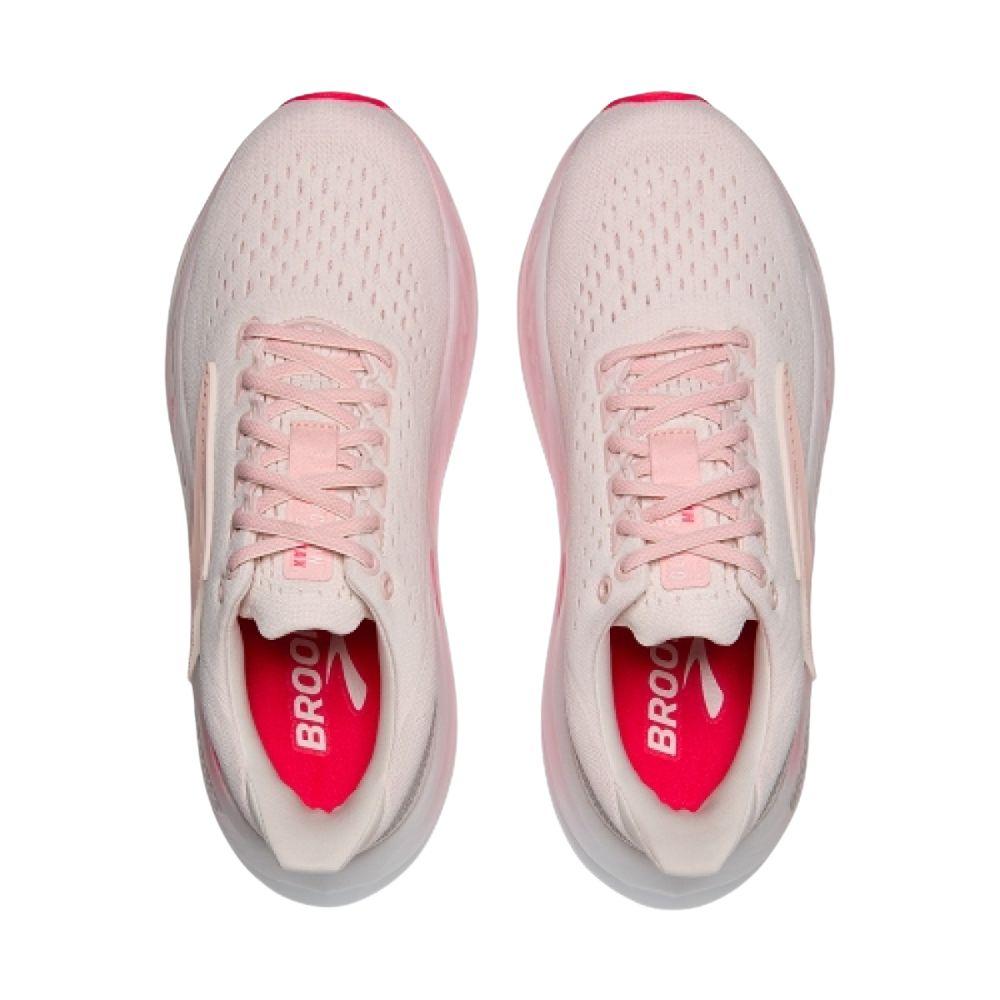 brooks-glycerin-max-medium1b-rev-online-7822715.jpg