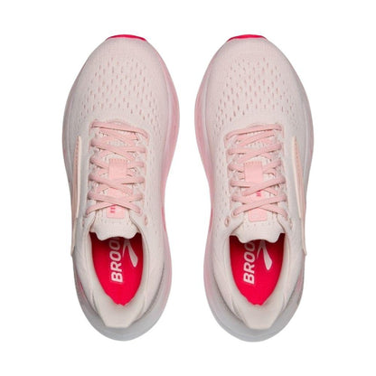 brooks-glycerin-max-medium1b-rev-online-7822715.jpg