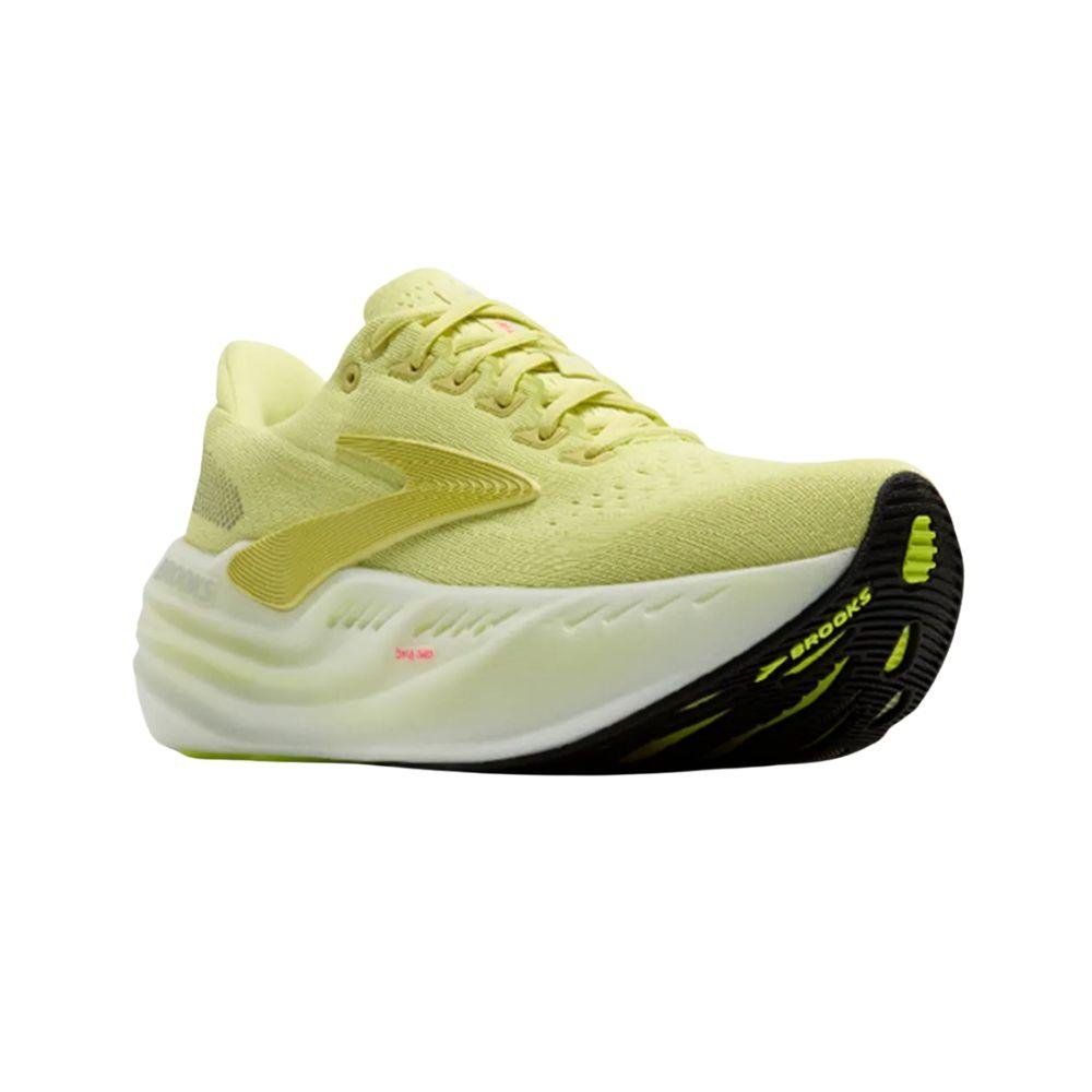 brooks-glycerin-max-medium1d-rev-online-1338405.jpg