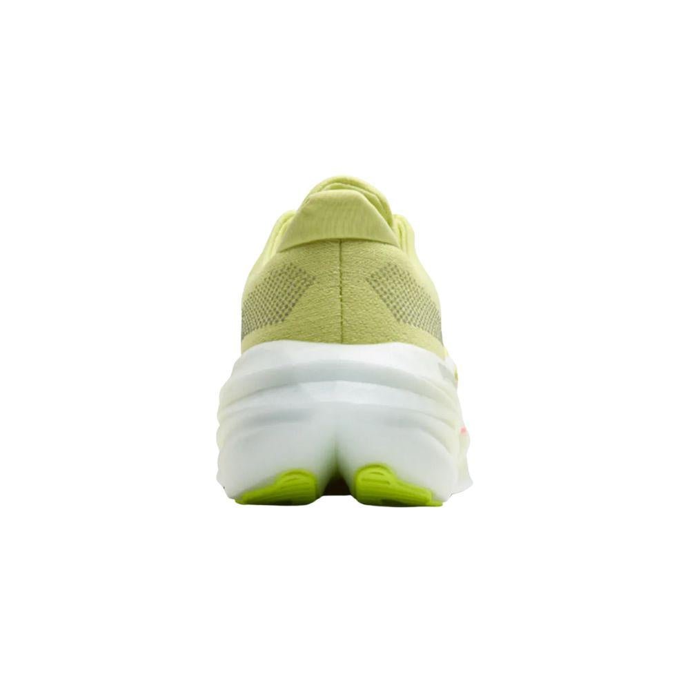 brooks-glycerin-max-medium1d-rev-online-2528669.jpg Supersports Thailand
