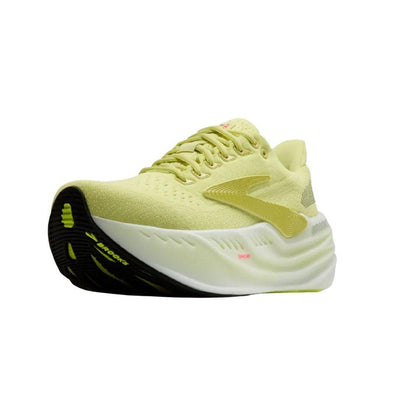 brooks-glycerin-max-medium1d-rev-online-5336208.jpg