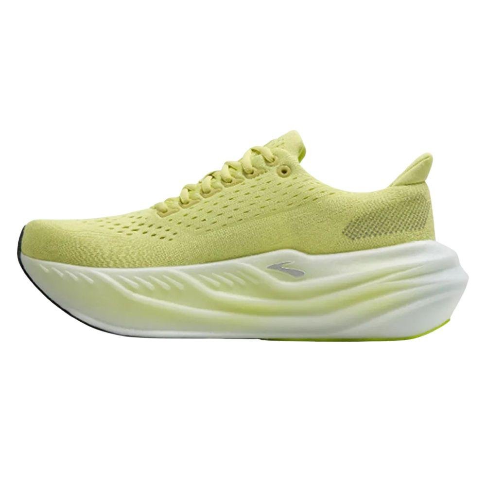brooks-glycerin-max-medium1d-rev-online-5658518.jpg Supersports Thailand