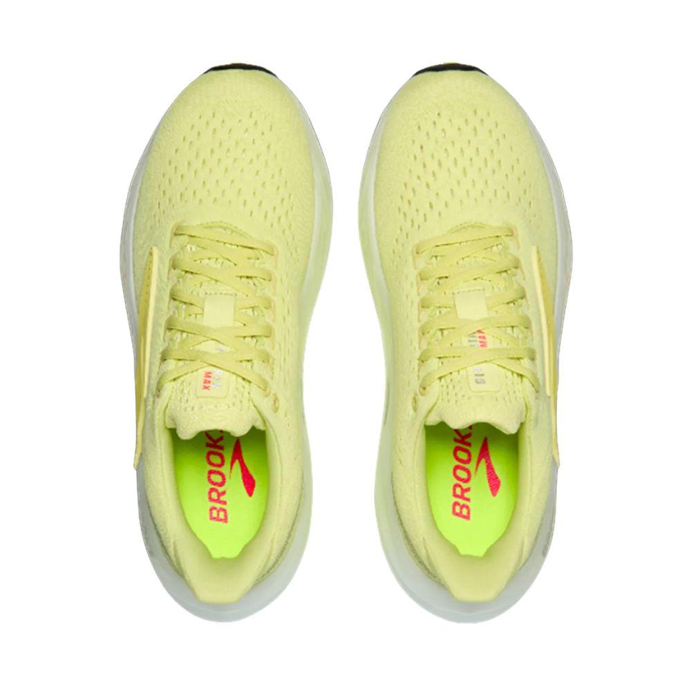 brooks-glycerin-max-medium1d-rev-online-5742457.jpg Supersports Thailand