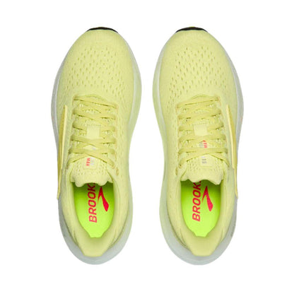 brooks-glycerin-max-medium1d-rev-online-5742457.jpg