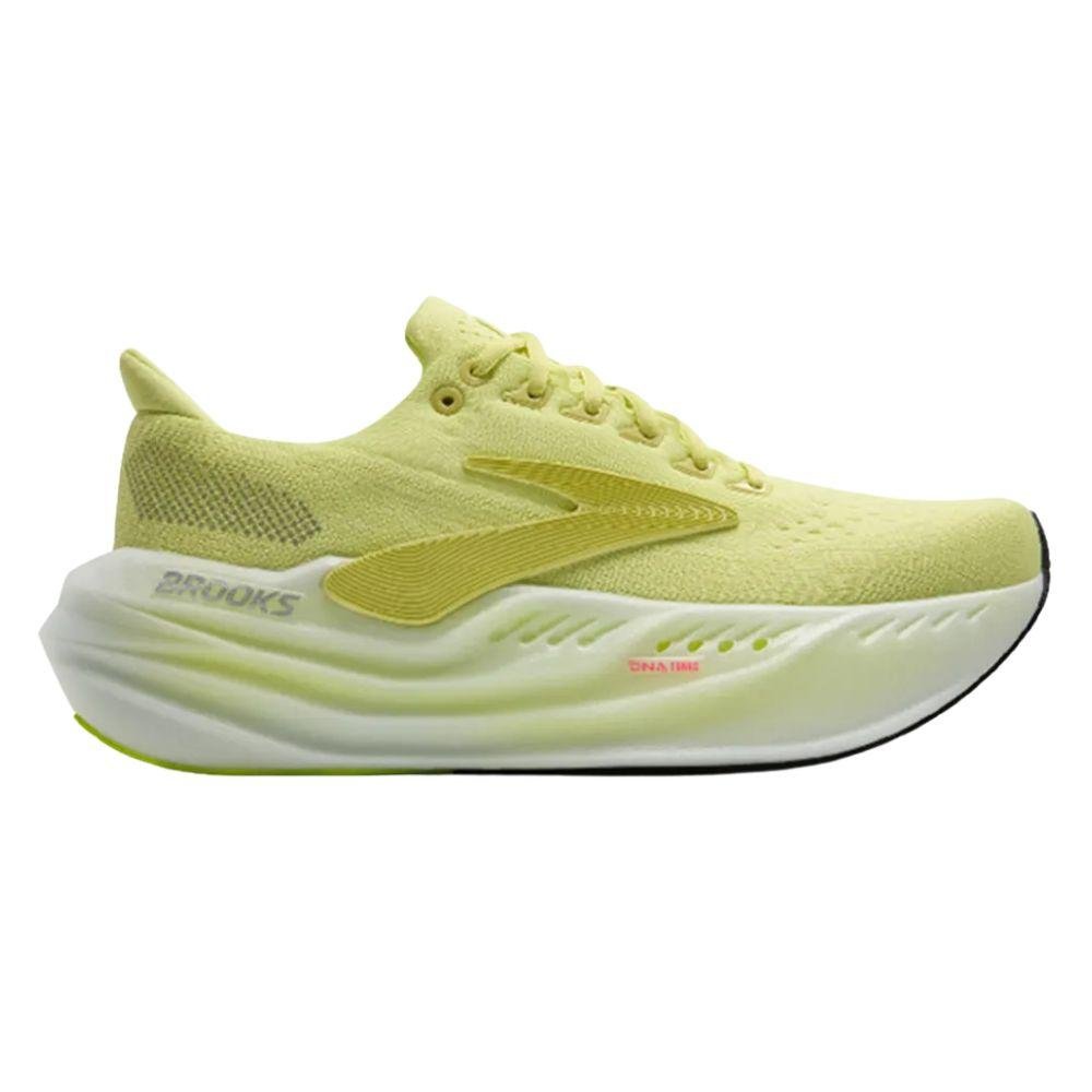 brooks-glycerin-max-medium1d-rev-online-9381190.jpg