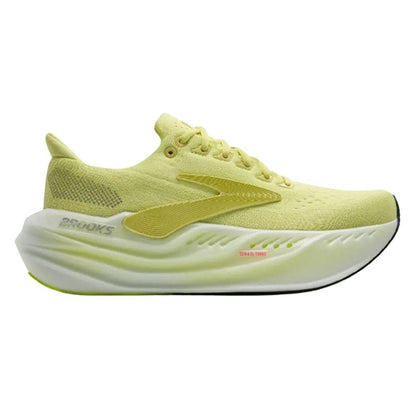 brooks-glycerin-max-medium1d-rev-online-9381190.jpg