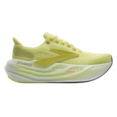 brooks-glycerin-max-medium1d-rev-online-9381190.jpg