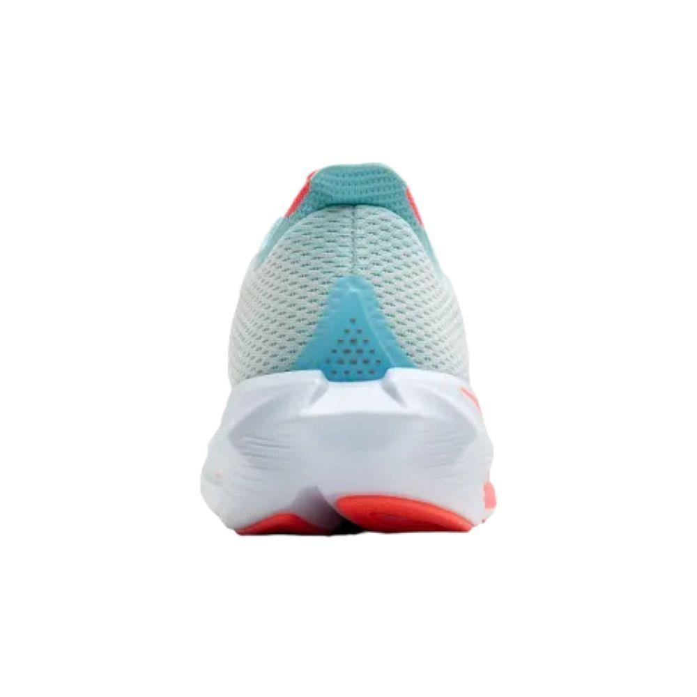 brooks-hyperion-3-medium1b-rev-online-1881311.jpg