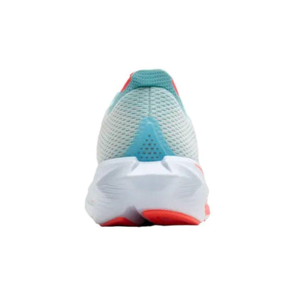 brooks-hyperion-3-medium1b-rev-online-1881311.jpg