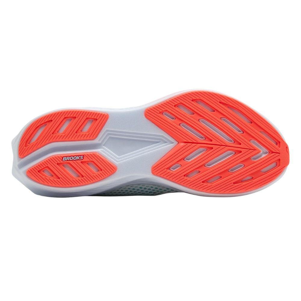 brooks-hyperion-3-medium1b-rev-online-2486652.jpg