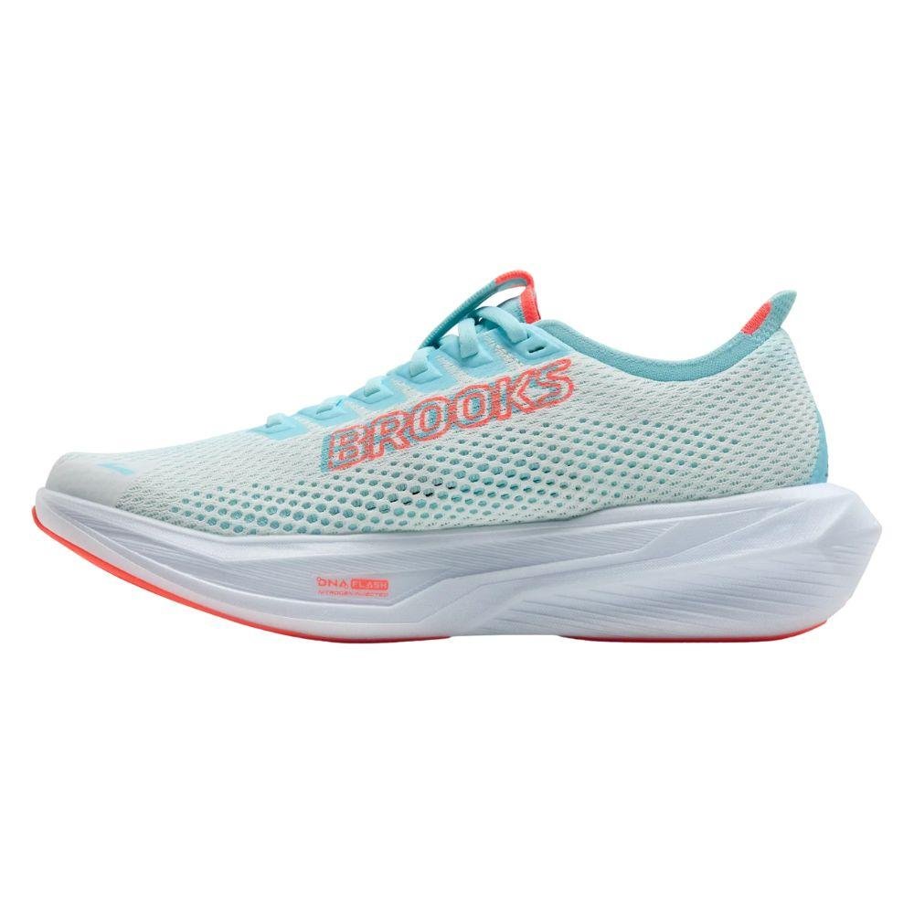 brooks-hyperion-3-medium1b-rev-online-3303901.jpg