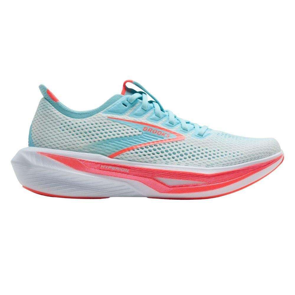 brooks-hyperion-3-medium1b-rev-online-7159283.jpg