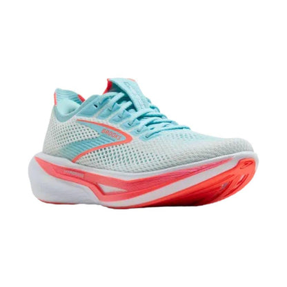 brooks-hyperion-3-medium1b-rev-online-7798986.jpg