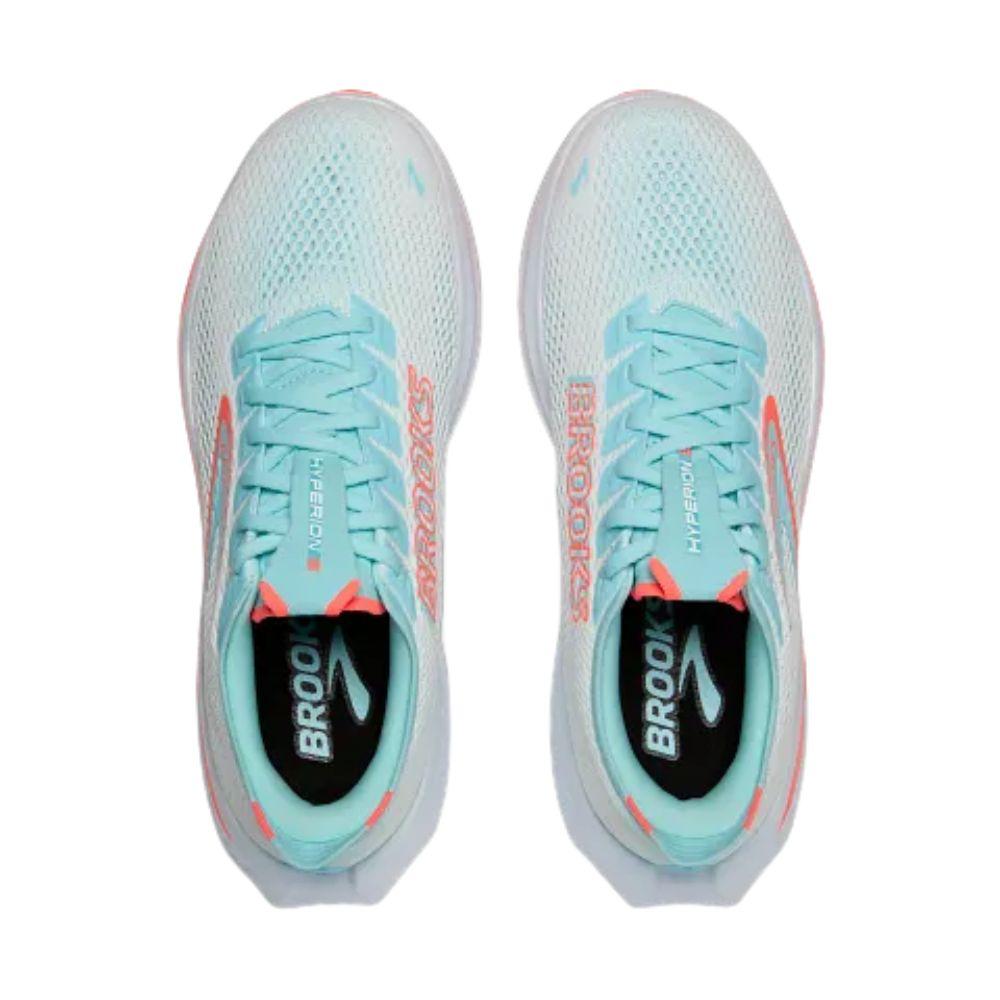 brooks-hyperion-3-medium1b-rev-online-9451003.jpg Supersports Thailand