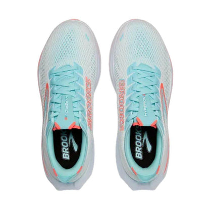 brooks-hyperion-3-medium1b-rev-online-9451003.jpg