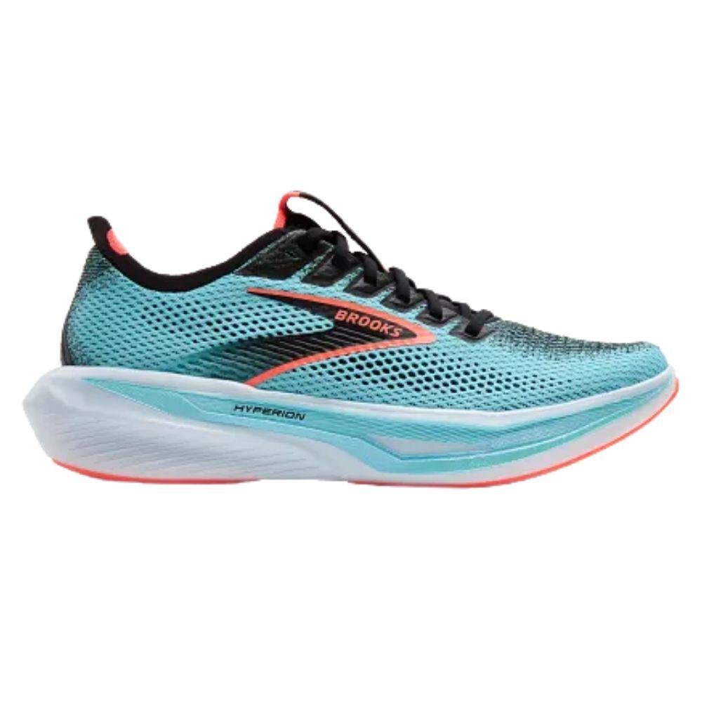 brooks-hyperion-3-medium1d-rev-online-1842773.jpg
