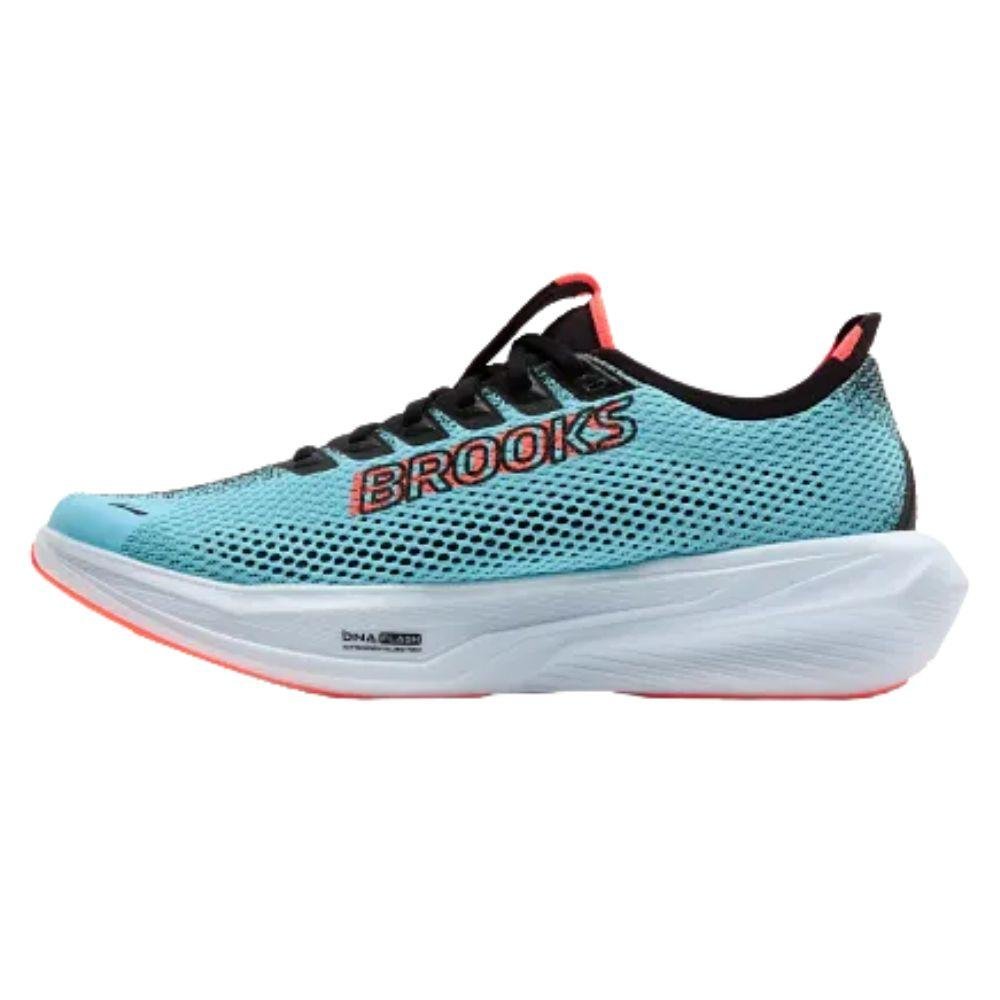 brooks-hyperion-3-medium1d-rev-online-2444260.jpg Supersports Thailand