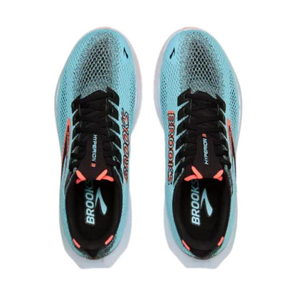 brooks-hyperion-3-medium1d-rev-online-3671308.jpg