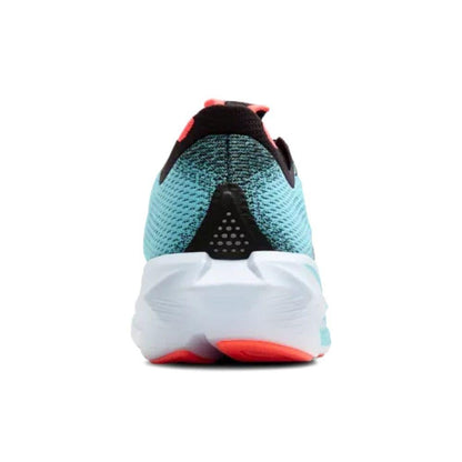 brooks-hyperion-3-medium1d-rev-online-4414831.jpg