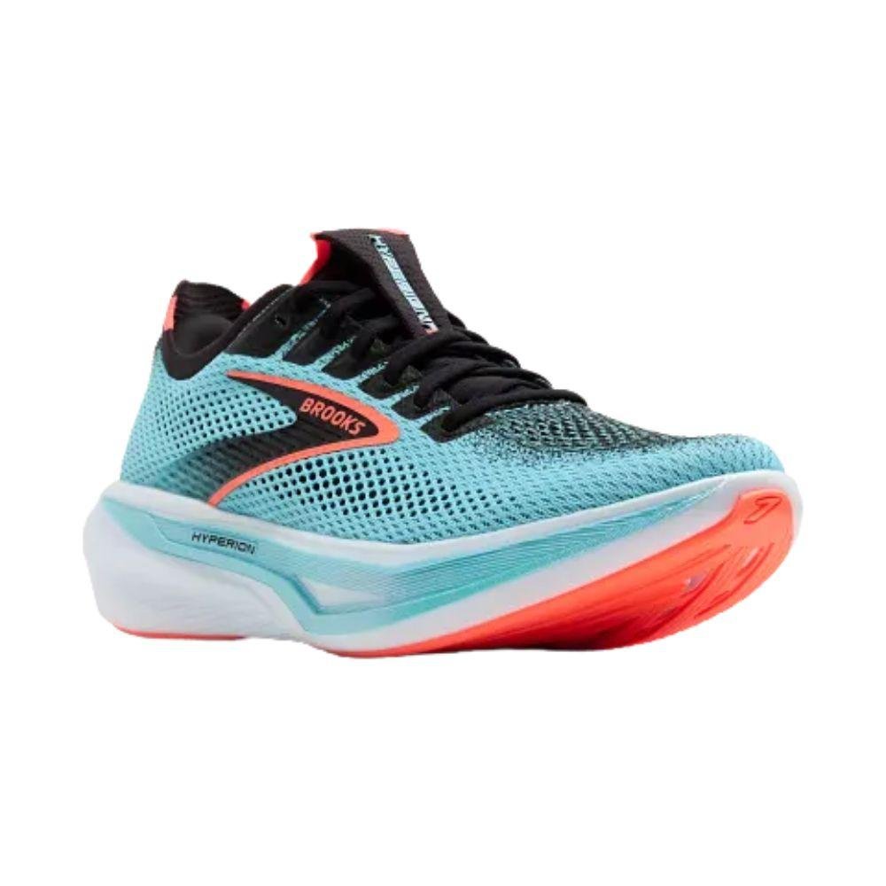 brooks-hyperion-3-medium1d-rev-online-6840295.jpg Supersports Thailand