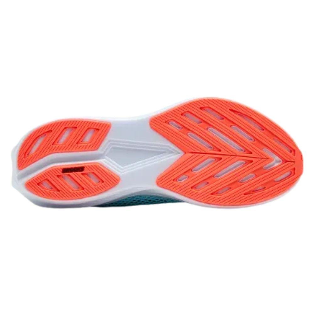 brooks-hyperion-3-medium1d-rev-online-9476989.jpg