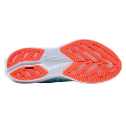 brooks-hyperion-3-medium1d-rev-online-9476989.jpg