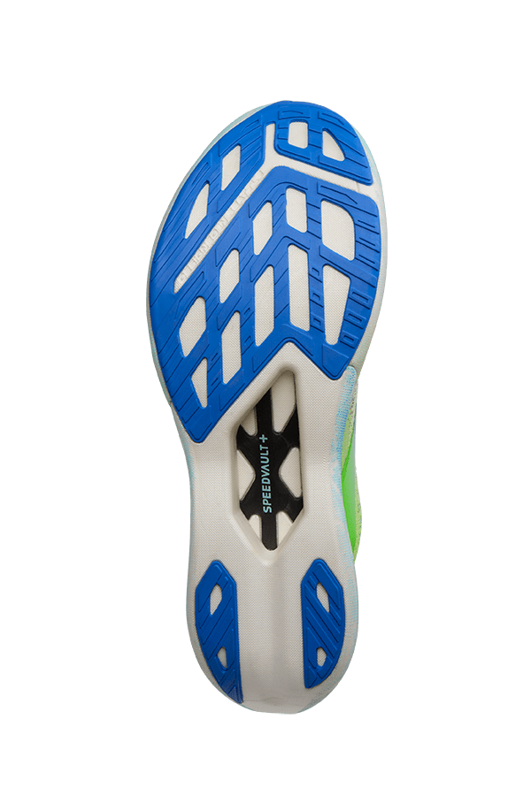 brooks-hyperion-elite-4-pb-medium1d-rev-online-1816384.png Supersports Thailand