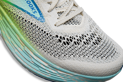 brooks-hyperion-elite-4-pb-medium1d-rev-online-1873135.png