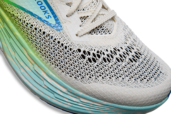 brooks-hyperion-elite-4-pb-medium1d-rev-online-1873135.png