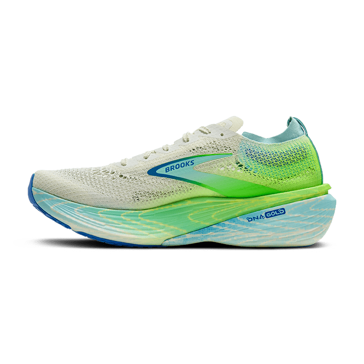 brooks-hyperion-elite-4-pb-medium1d-rev-online-2712720.png