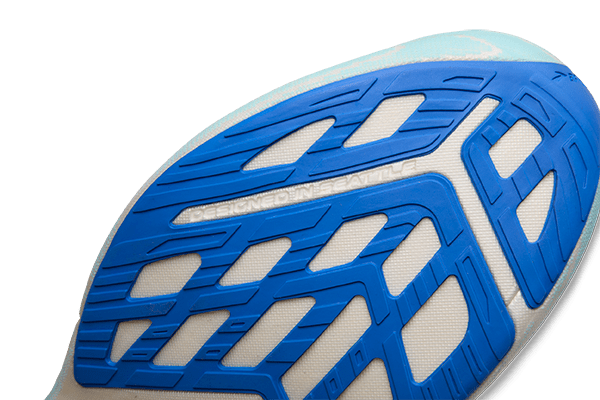 brooks-hyperion-elite-4-pb-medium1d-rev-online-4968168.png Supersports Thailand