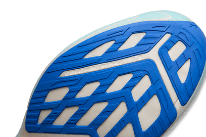 brooks-hyperion-elite-4-pb-medium1d-rev-online-4968168.png